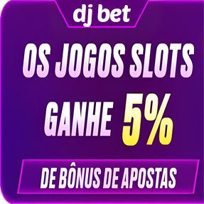 djbet Rebate