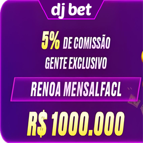 djbet ConvidarCentro