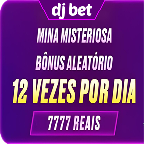 djbet Mina Misteriosa