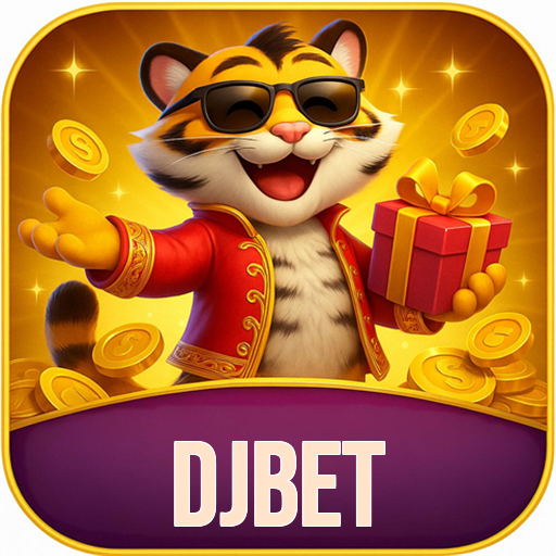 djbet Cassino Online